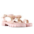 Women Casual Softy - 74812S - Softies - Walkeaze